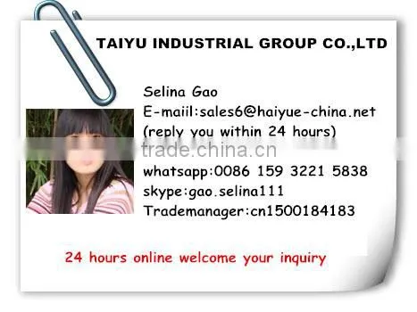 hot sale laying cage for quail