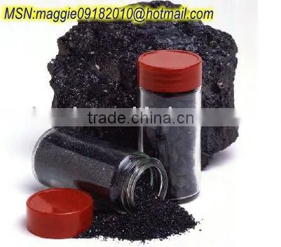 supply superior anthracite filter