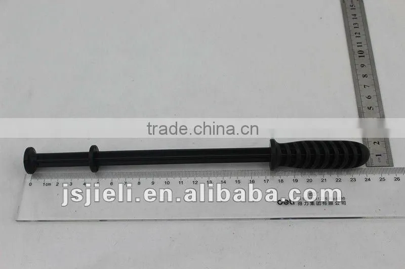 6m PVA Mesh