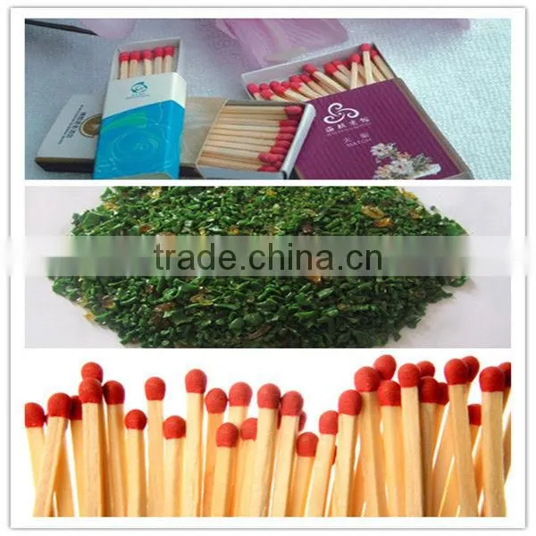 industrial grade animal glue for match head use match gelatin