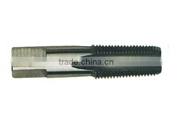 high quality hardness Metric taps supplier