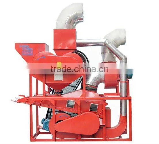 1500kg/h hot selling peanut sheller/widely used sheller machine for peanut