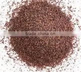 small rotary vibration shaker machine