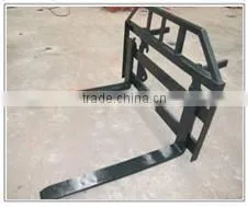ZL-10F model mini compact wheel loader for sale with CE certificate