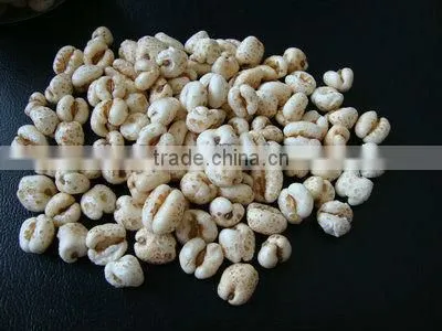 Factory Sale Grain Puffing Machine