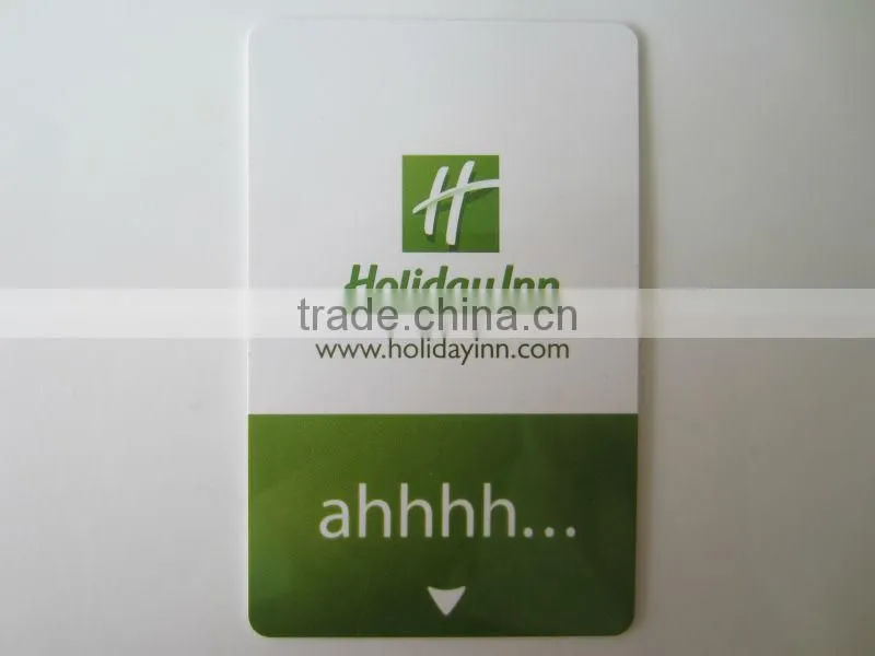 125KHZ t5557 card t5567 card t5577 ata5577 special offer