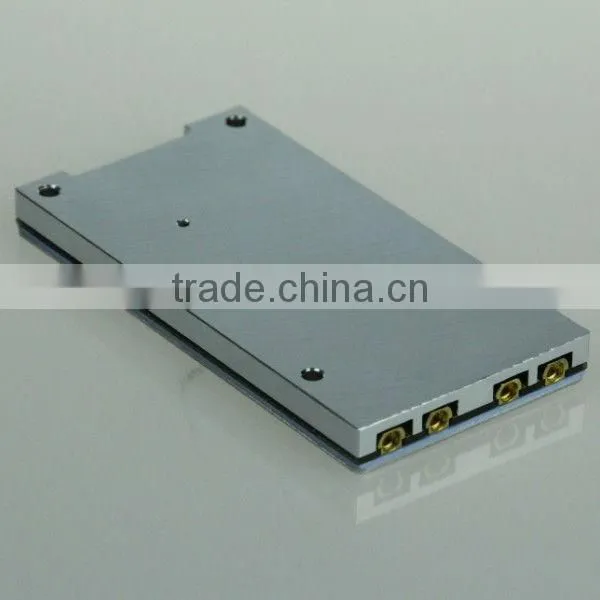 impinj rfid module uhf R2000 hign effeciency