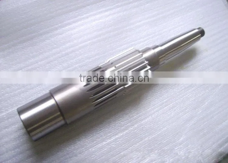 bolt axis,plug pin axle,click shaft machined,safety pin shaft machining