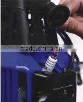 Water pump QGZ25-30A