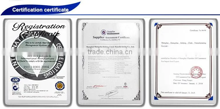 fine 100 micron thin nylon mesh fabric