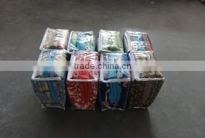 100% polyester flower coral fleece blanket with high quality and good price