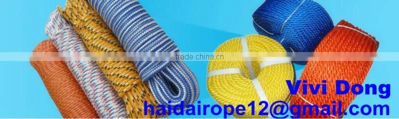 coil/reel/hank packing rope Shrinking Machine