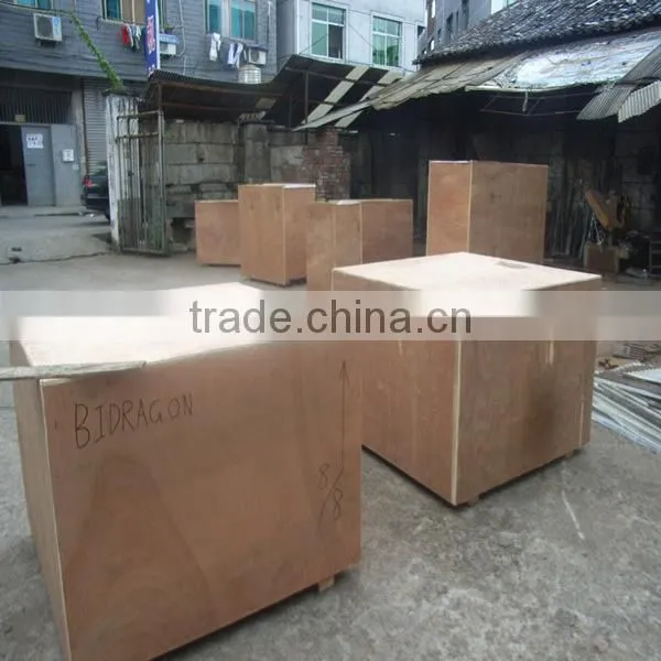 Best price and high quality bamboo toothpicks polishing machine
