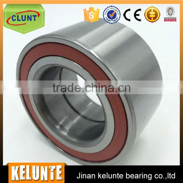 Small Auto wheel Hub bearing DAC1280012 Made in China 12*28*12*12mm