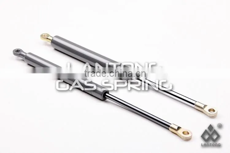 Gas Struts For Toolbox Furniture And Auto