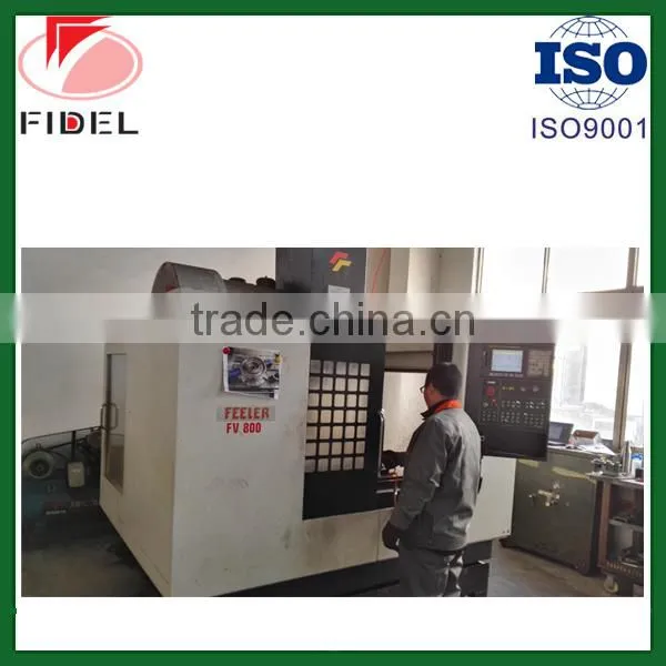 CNC PARTS OEM PIN FOR Saudi Arabia
