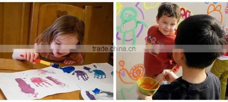 magnetic whiteboard sheets magnetic writing board kids wall stickers magnetically attract soft whiteboard sticker