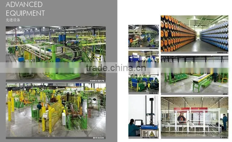 Passenger car tyre / UHP tyre / LTR tyre / Winter tyre