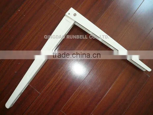 Air Conditioner Bracket ACB01