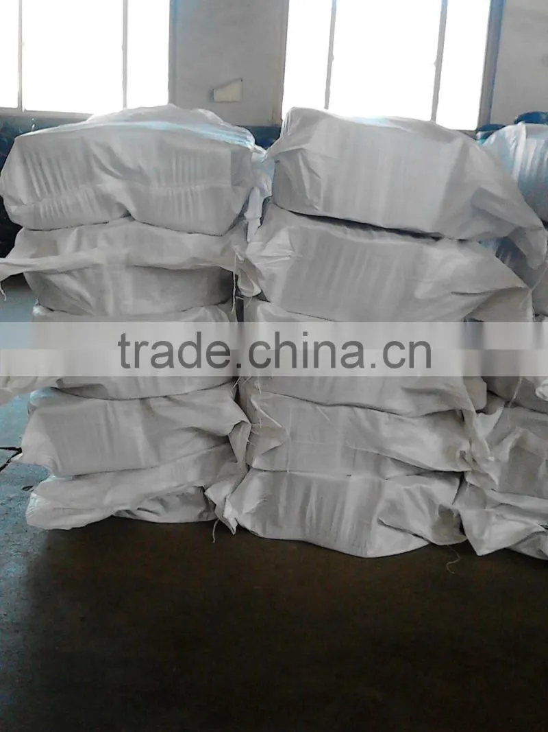 Rubber Flap 825-15 rim flaps