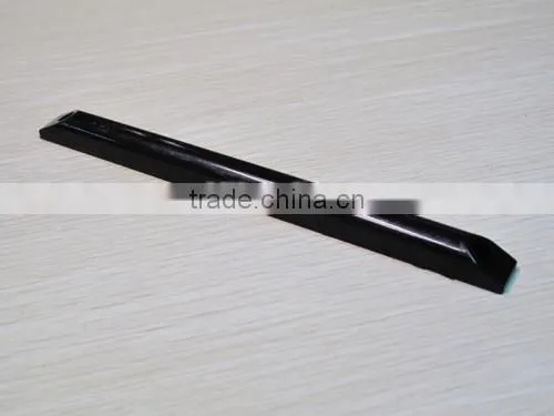 2015 Top RFID Can Labels Factory in China, Can Take Western Union/Bank Transfer/PayPal etc
