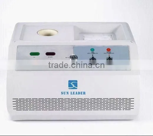 Wholesales poisonous liquid detector