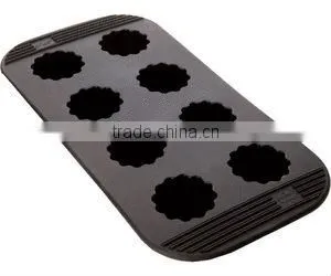 hot selling stainless steel Baking Pan