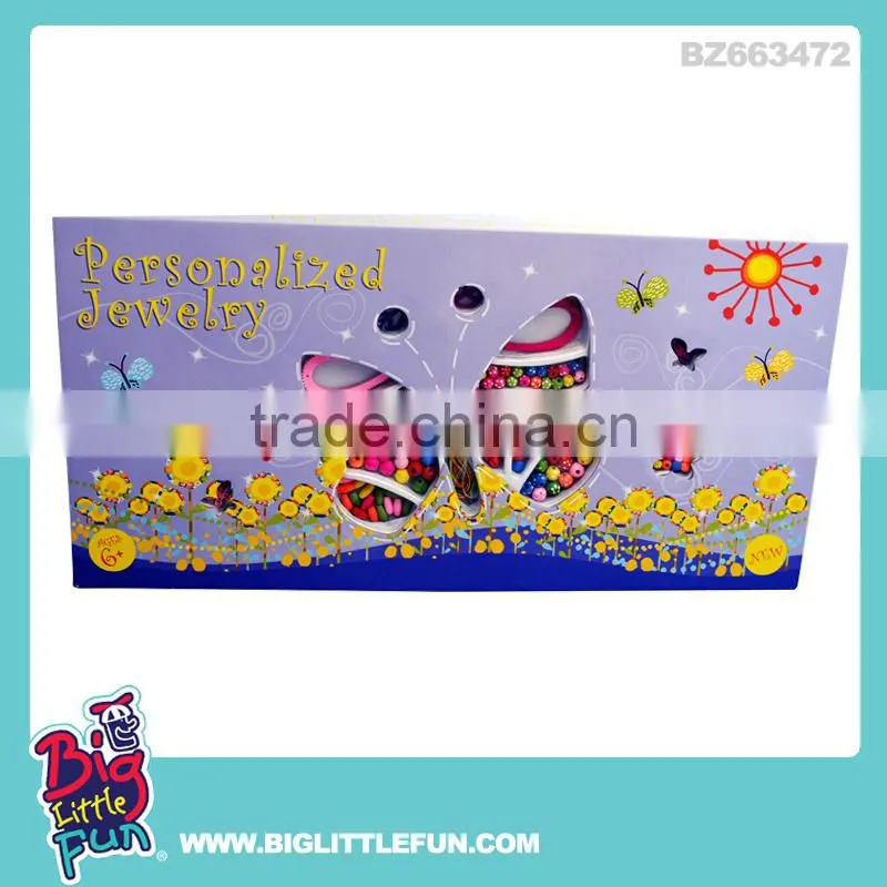 Stuffed princess toys bag,plush toy bag