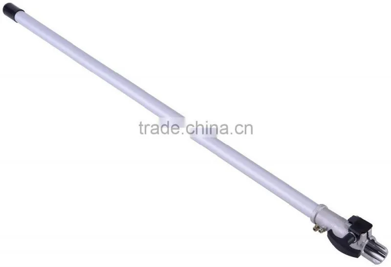 multi function graden tools,mower,tiller,trimmer,olive harvester,pole pruner,grass cutter,extention bar,fruiter shaker