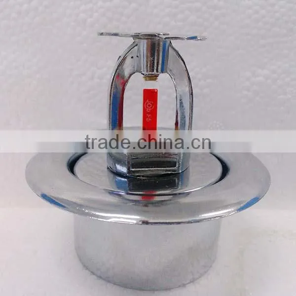 all types of fire sprinkler,cheap fire sprinkler,sprinkler fire cheap