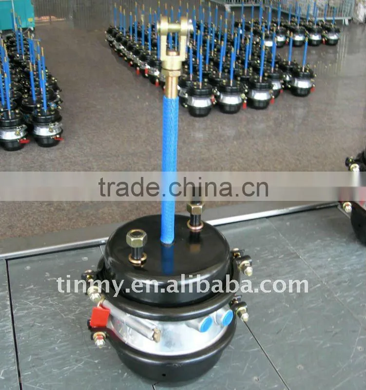 Truck and Trailer Air Brake Chamber T3030