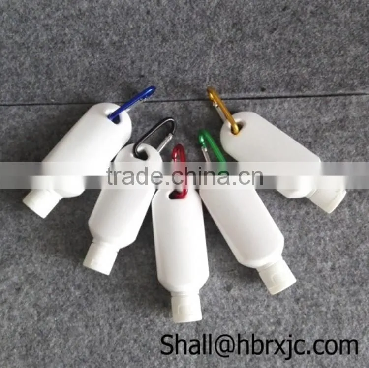 hand grip liquid chalk gym