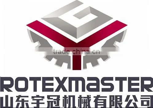 New Condition wood pellet mill /New designed rice husk pellet mill recycle wood waste pellet machine used