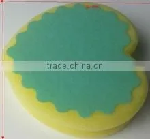 New Hair Removal Sponge China Supplier