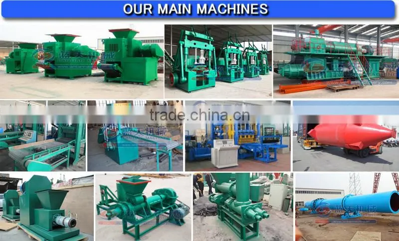 Factory direct sale oil pressing machine peanut olive bean oil press machine