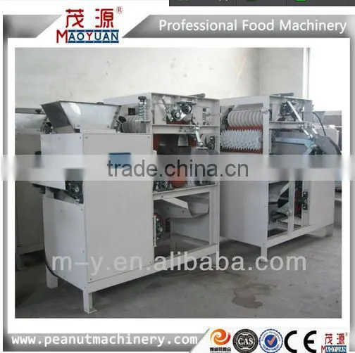 high quality garbanzos peeler 008613176937205