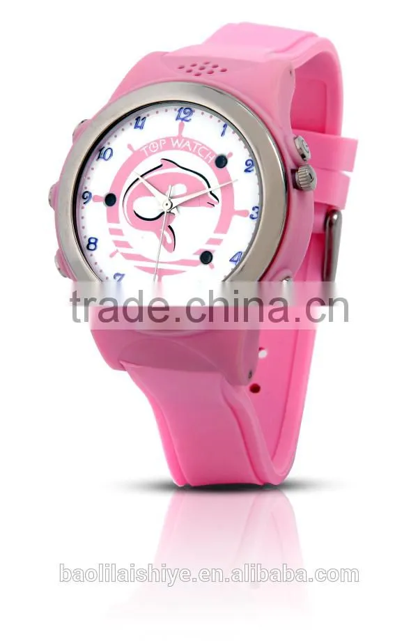 Children Care Smart Watch With Sim Slot Remote monitoring & GPS Position Tracking & Bluetooth SOS Call Kids watch Mobile Phone