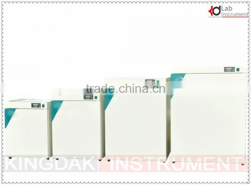 GNP-9050 Laboratory Incubator Water-Jacket Thermostatic Incubator