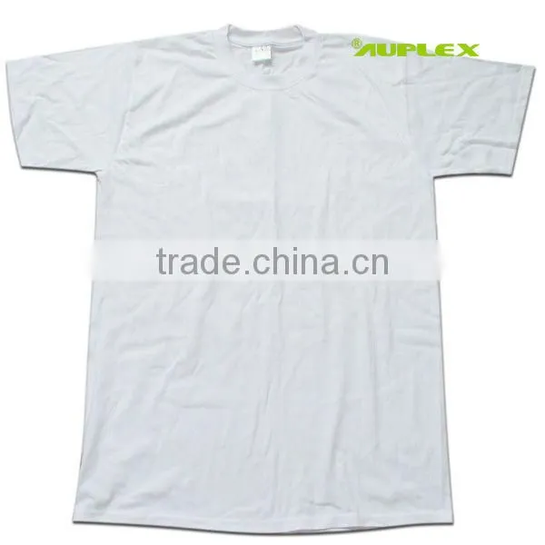 competitive price t shirt hover heat press approved tshirt heat press mashine on sale