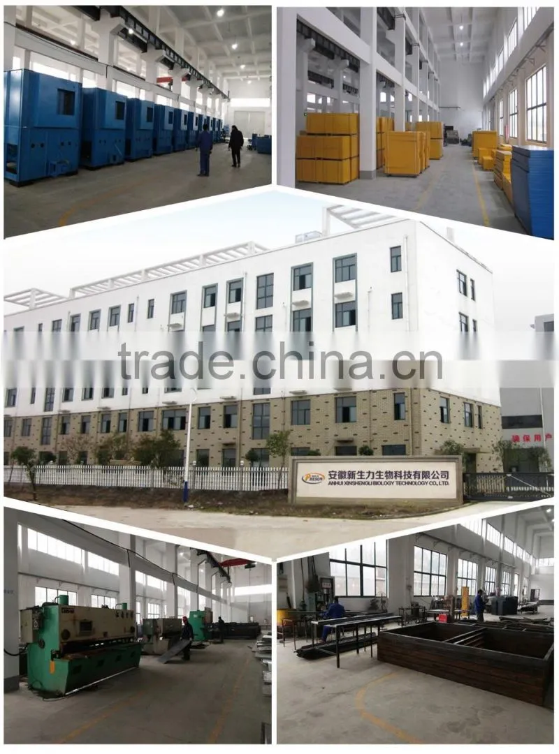 seed grain dryer oversea after sales serve corn drier china factory