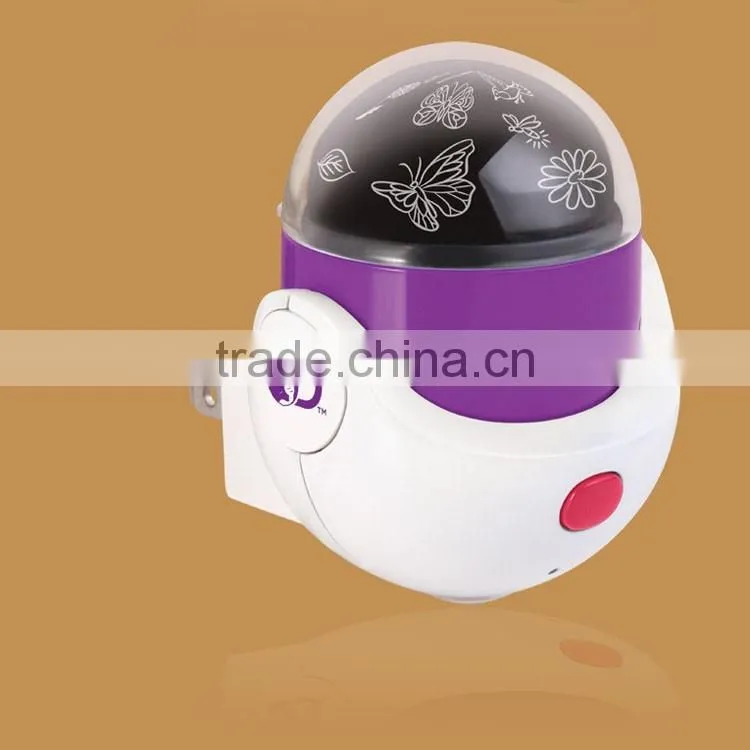 sensor star master night light for bar romantic master led sensor star master