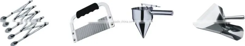 hot sale tools pizza Slice Shovel(ZQ06)