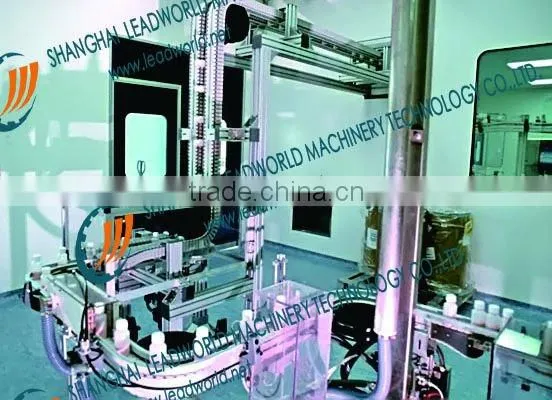 slatband chain conveyor for daily, tobacco, electronic industries