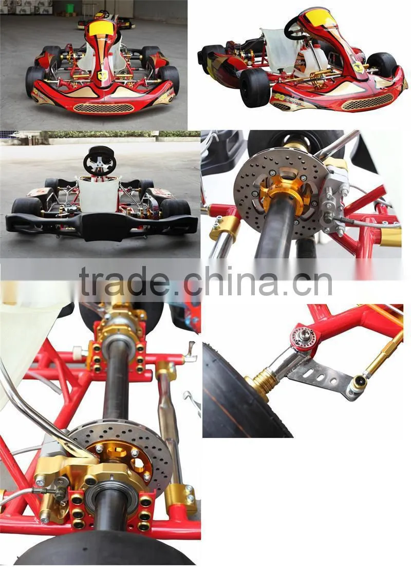 cheap racing go kart for sale