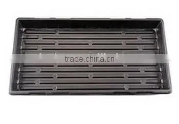 China supplier Best sell growing tray for flower