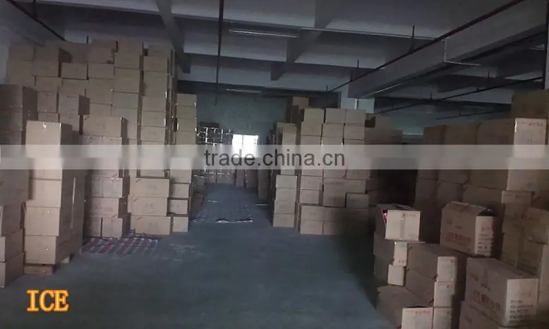 plastic garbage bags/trash bags/reuse bags/rubbish bag