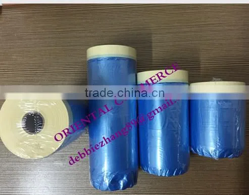 disposable car seat cover /Protection seat cover