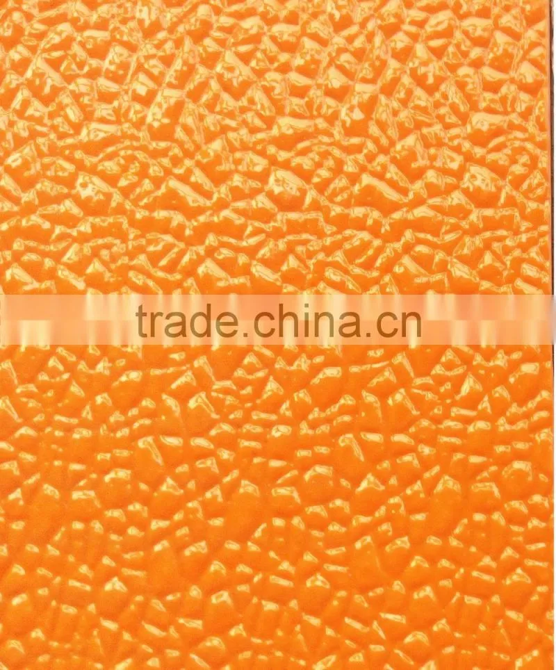 wholesale hot sale FRP fiberglass Gel coat wall panel
