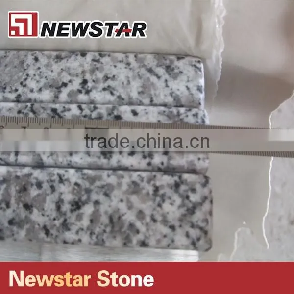 High Quality Grainte Tile White Granite Countertop