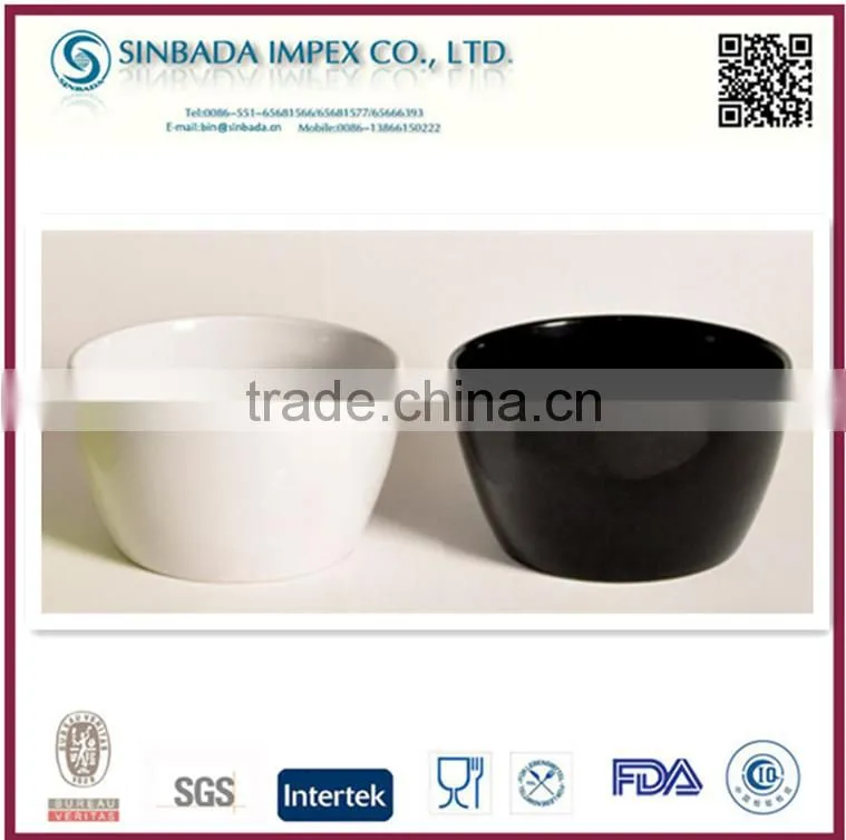 wholesale ceramic bright garden pot